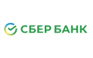 Банк Сбербанк России в Тучково