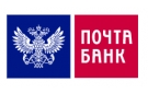 Банк Почта Банк в Тучково