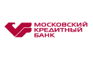 Банк Московский Кредитный Банк в Тучково