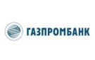Банк Газпромбанк в Тучково